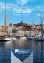 Exercice 2015 - la mairie de Marseille