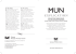 explication - Cooperativa Mirafiori