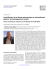 André Berger, de la théorie astronomique au réchauffement global