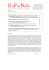 EuForNews&copy;