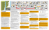 ContiTireSealant Mode d`emploi