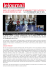 DANSE - DES CLASSES DU CREUSOT, DE MARMAGNE ET