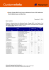 CustomerInfo Med BUC CAF January 2017 - Hapag