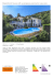 Magnificent house with a gorgeous panoramic sea view 1 490 000 €