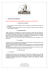 Instructions d`installation et entretien :
