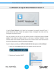 39 8. Utilisation du logiciel Smart Notebook version 11