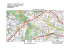 N23, vers Chartres St Maurice St Germain Les Vaux Petite Route