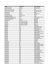 Offres job dating 23 sept (004)
