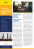 EU says SDGs relevant for human rights, despite