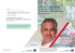 7063778 Brochure Optinote australia2_FR.indd
