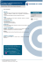 Fiche Formation - PDF