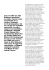 Mise en page 1 - Musée d`art contemporain de Lyon