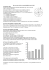 Des exercices du brevet en probabilité, janvier 2012 1) Polynésie