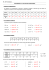 CONVERSION ET NOTATION SCIENTIFIQUE Préfixes