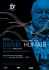 Daniel Humair