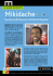 Mikidache - world student