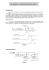 ARTICLE COMPLET, schémas, circuits, explications