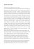 Extrait La Mer &eacute;clat&eacute;e