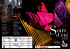 Programme Soirs d`été 2015