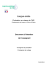 eval arabe lco cahier enseignant 2010-2011