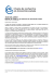 ECO-SOC INFO - The Canadian Social Economy Hub