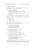 x(A(x, y) ∧ B(x)) ∃x∃y(A(x, y) → B(x)) ¬∃x∃y(A(x, y) → B(x))