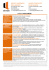 Consulter la liste des pièces à founrir.