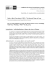 Famille et modernit&eacute; occidentale