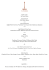 Father`s Day Set Lunch Menu Amuse Bouche Petit Mouth Amuser