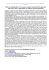 Etude et caractérisation d`un nouveau système de spectrométrie