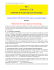 Travaux pratiques TSA, TP 2:seances 4,5,6