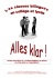 La section Bilingue - Eltern Alsace