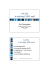 NATIX le stockage XML natif - Cedric