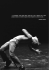 a propos du danseur - L`A. Agence culturelle du Poitou