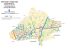 Téléchargez le plan des zones de - Woluwe-Saint