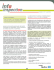 Info Inspection - Ministère de la Famille