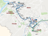 LIGNE 31 hiver 2015.ai