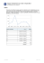 Rapport trimestriel 01-avr.-2013 - 30-juin