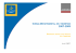 schema departemental de l`insertion