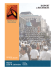 &Eacute;valuation des aspects organisationnels, professionnels et cliniques
