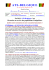 (ATS-Belgique - Présentation DECEMBRE 2011)