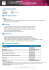 Assistant(e) dentaire - Le répertoire des métiers de la fonction