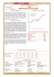 Reporting mensuel - Quilvest Asset Management