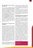 3) Quelles sont les missions du Réseau Bronchiolite 59 ? 4) Quels