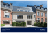 Ixelles I Square du Bois - Sothebys International Realty Brussels