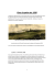 Etna &eacute;ruption de 1928