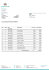 Facture Proforma - FP160371 (Facture-Proforma) 10156
