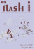 version PDF - Flash informatique