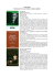 Tempo flûte Sélection de livres sur la flûte récemment