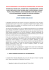 la version PDF - Les Plumes de RCA